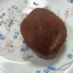 구움, 담 대표 사진