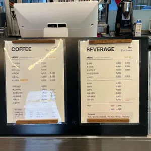 이미 리뷰 사진