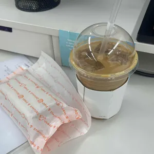 이미 리뷰 사진