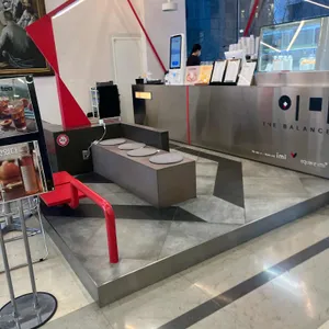 이미 리뷰 사진