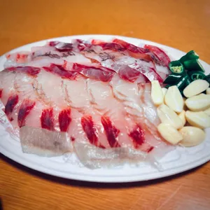 강구회실비타운 사진