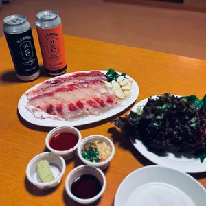 강구회실비타운 대표 사진