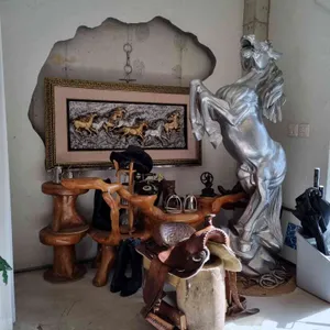 호세 리뷰 사진