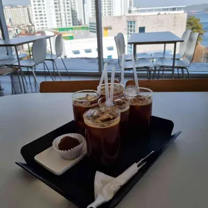 호세 리뷰 사진