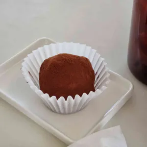 호세 리뷰 사진