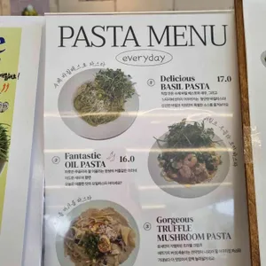 호세 리뷰 사진