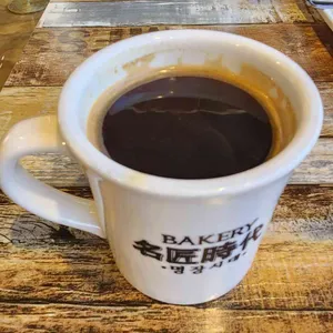 명장시대 리뷰 사진