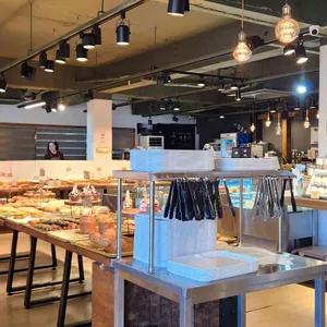 명장시대 리뷰 사진