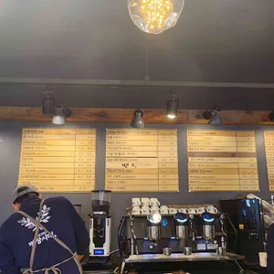 명장시대 리뷰 사진