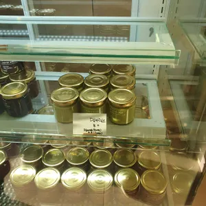 화이트리에 리뷰 사진