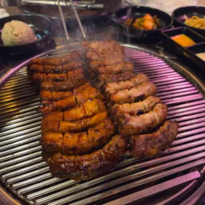 대풍쪽갈비 리뷰 사진