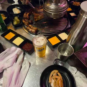 대풍쪽갈비 리뷰 사진