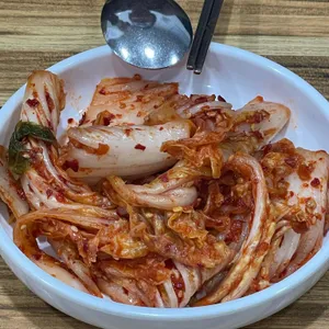 청담칼국수 사진