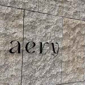 에어리커피 리뷰 사진