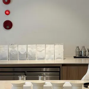 에어리커피 리뷰 사진