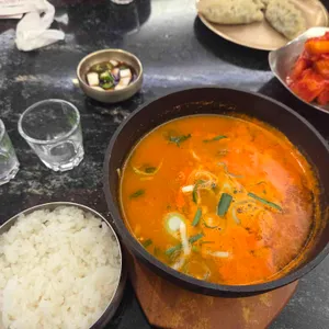 서울깍두기 사진 1