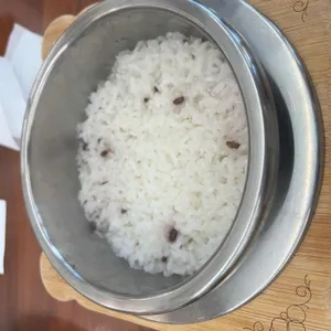 하동우렁추어탕 사진