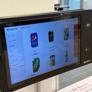 진심왕돈까스 리뷰 사진