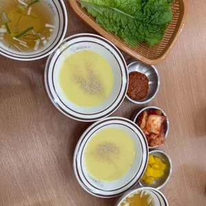 진심왕돈까스 리뷰 사진