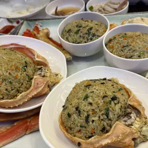 대게나라 대표 사진