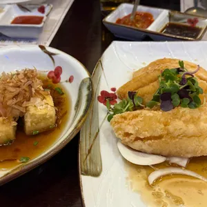 대게나라 대표 사진