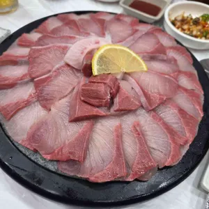 대풍마차 사진 1