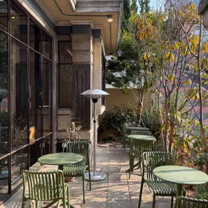 스트럿커피 리뷰 사진