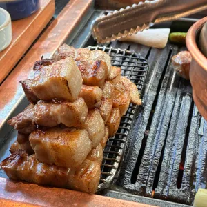 마장동김씨 사진