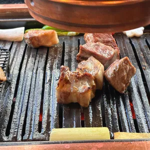 마장동김씨 리뷰 사진