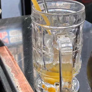 마장동김씨 리뷰 사진