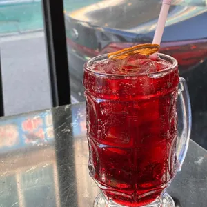 마장동김씨 리뷰 사진