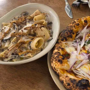 피제리아 노이 사진 1