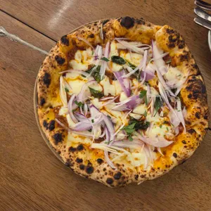 피제리아 노이 리뷰 사진