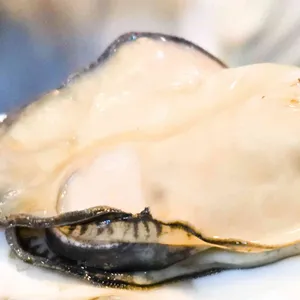 박달선술집 리뷰 사진