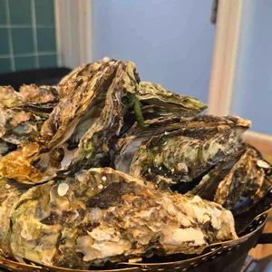 박달선술집 리뷰 사진