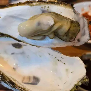 박달선술집 리뷰 사진