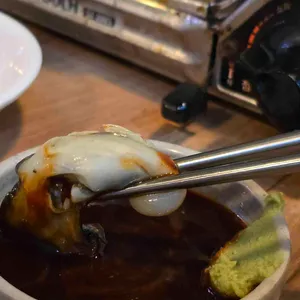 박달선술집 대표 사진