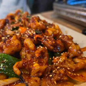 박달선술집 대표 사진