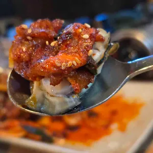 박달선술집 리뷰 사진