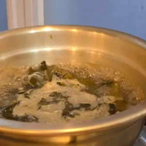 박달선술집 사진