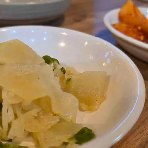 박달선술집 사진