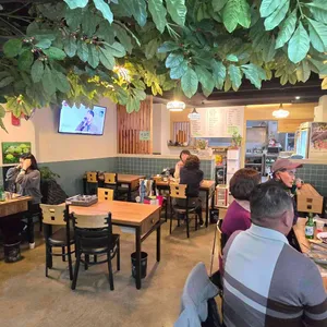 박달선술집 리뷰 사진