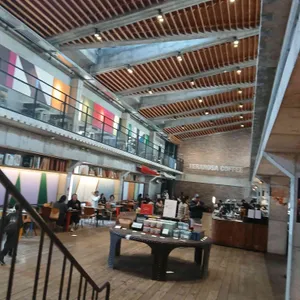 테라로사 리뷰 사진