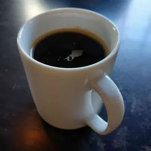 테라로사 리뷰 사진