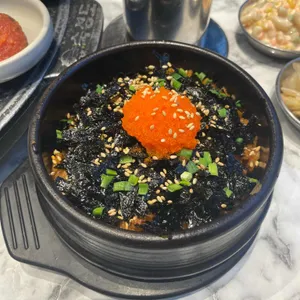 숙성도 리뷰 사진