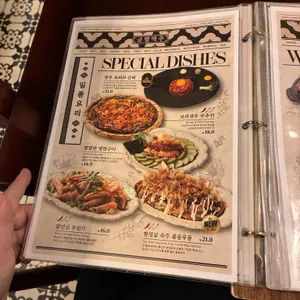 금별맥주 리뷰 사진