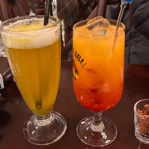 금별맥주 리뷰 사진