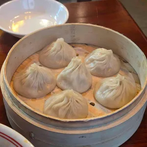 남소관 우육도삭면 사진 1