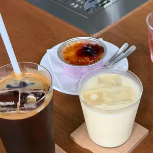 푸아루 리뷰 사진