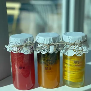 동천테라스 리뷰 사진